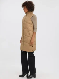 Vero Moda VMUppsala toppaliivi
