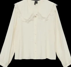 Vero Moda VMUrli pusero