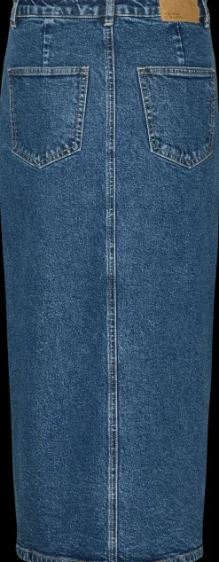 Vero Moda VMVeri farkkuhame