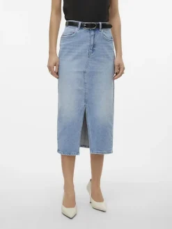 Vero Moda VMVeri hame