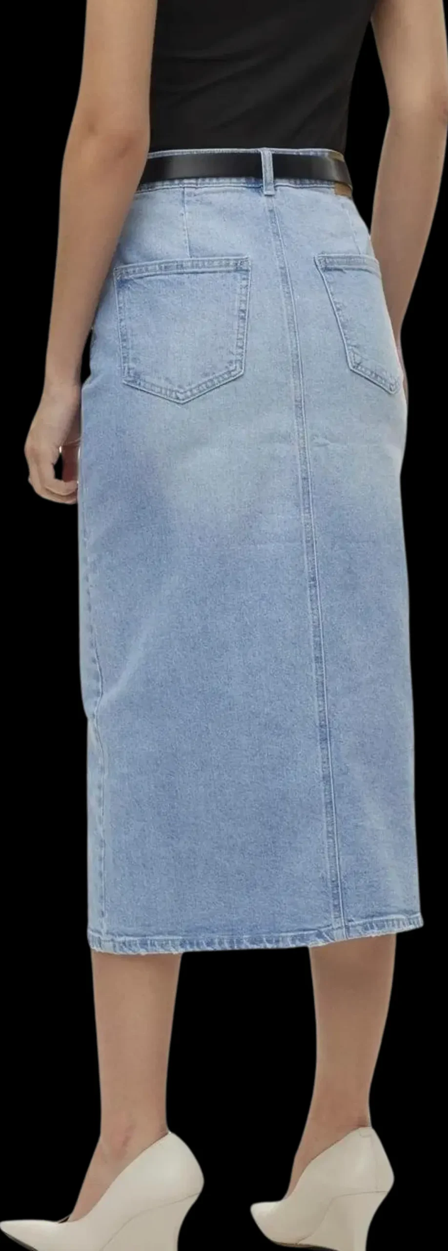 Vero Moda VMVeri hame