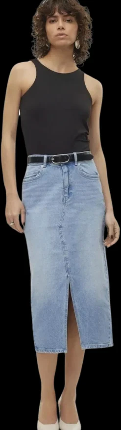 Vero Moda VMVeri hame