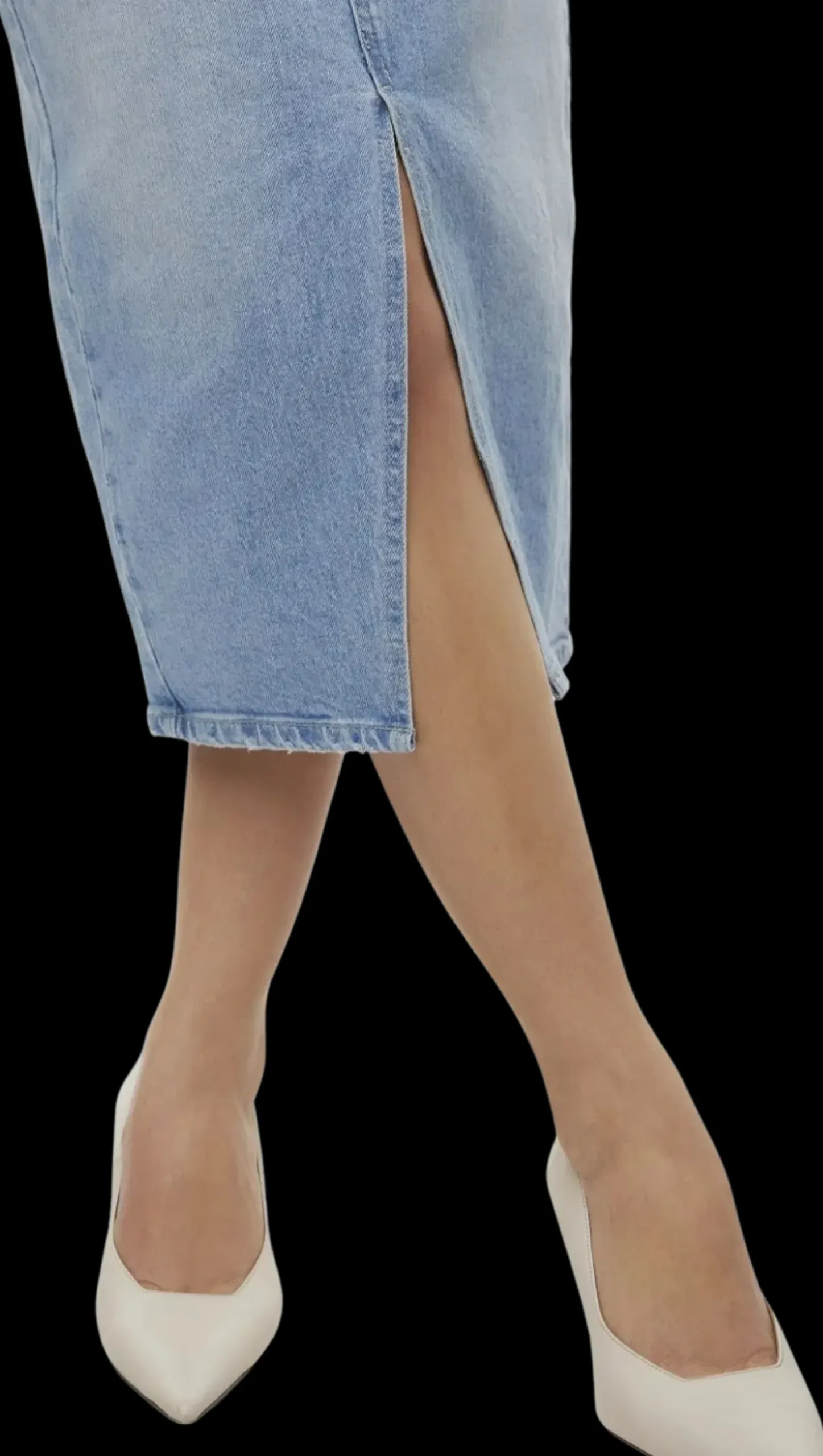 Vero Moda VMVeri hame