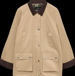 Vero Moda VMWales takki