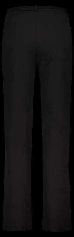 Vero Moda VMZamira housut