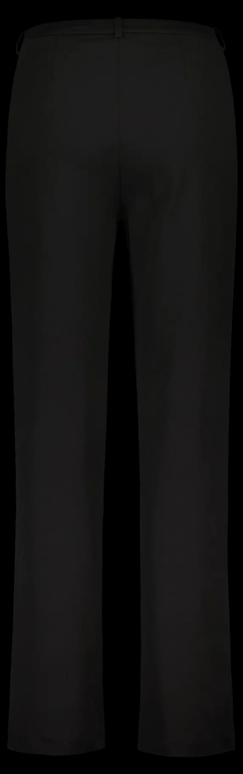 Vero Moda VMZamira housut