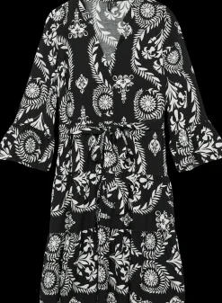Vero Moda VMZana mekko