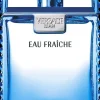 Versace Eau Fraîche After Shave partavesi 100 ml