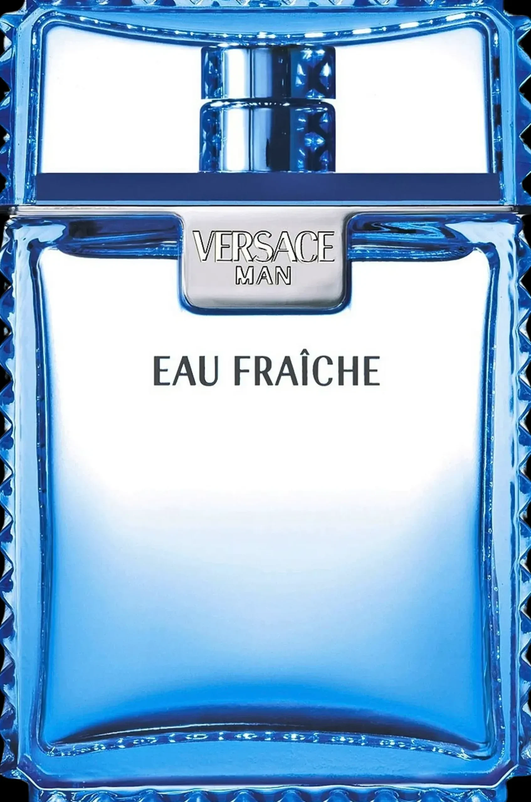 Versace Eau Fraîche After Shave partavesi 100 ml