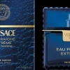 Versace Eau Fraiche Extreme EdP 50 ml