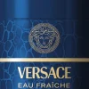 Versace Eau Fraiche Extreme Deodorant Stick 75 ml