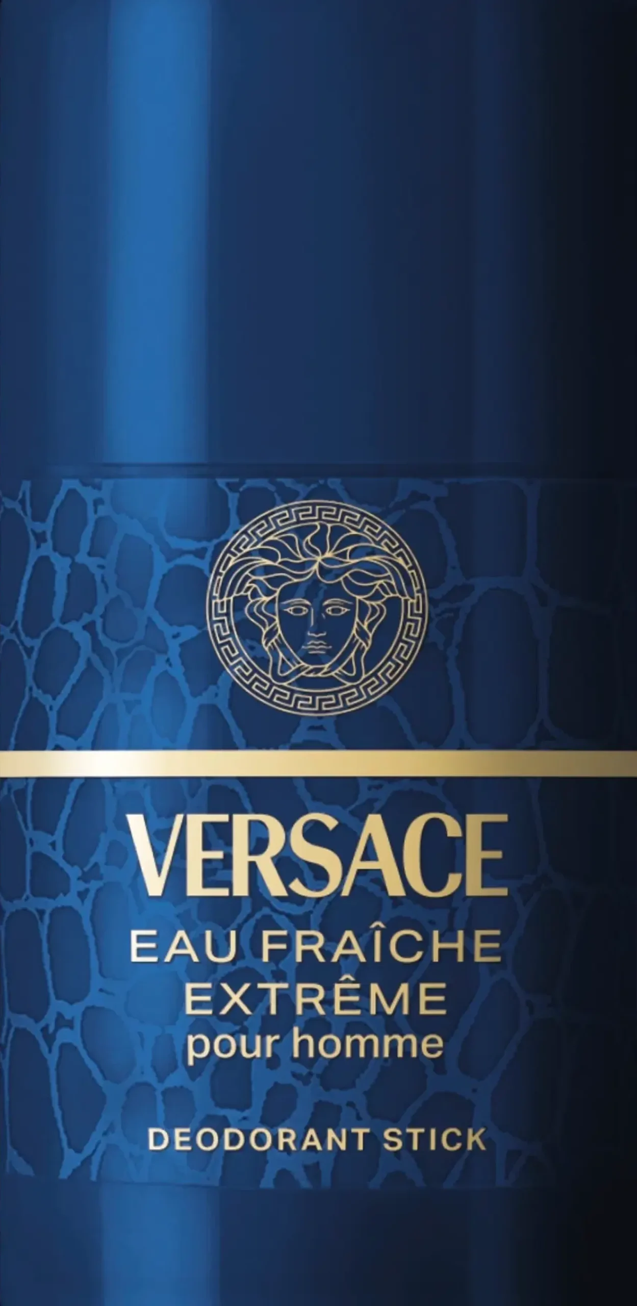Versace Eau Fraiche Extreme Deodorant Stick 75 ml