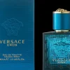 Versace Eros EdT tuoksu 30 ml