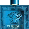 Versace Eros EdT tuoksu 50 ml