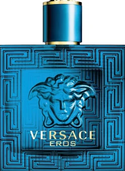 Versace Eros EdT tuoksu 50 ml