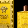 Versace Eros Energy EdP tuoksu 100 ml