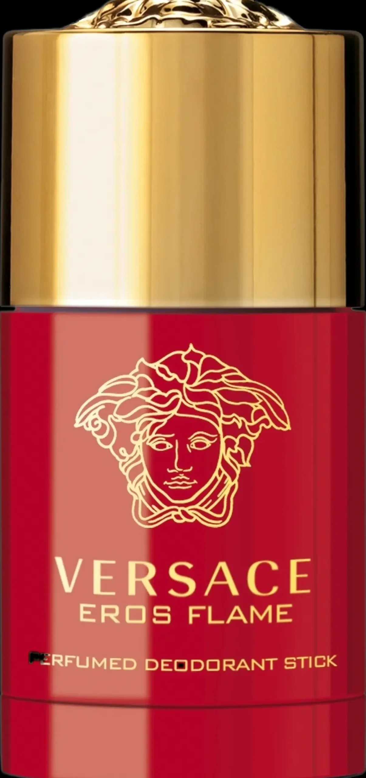 Versace Eros Flame Deodorant Stick 75 ml
