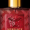 Versace Eros Flame EdP tuoksu 30 ml