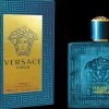 Versace Eros for Men Parfum tuoksu 100 ml