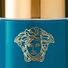 Versace Eros Perfumed Deodorant Stick deodorantti 75 ml
