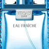 Versace Man Eau Fraîche EdT tuoksu 30 ml