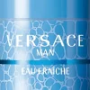 Versace Man Eau Fraîche Stick deodorantti 75 ml