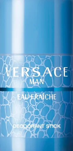 Versace Man Eau Fraîche Stick deodorantti 75 ml