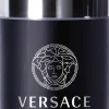 Versace Pour Homme Deodorant Stick deodorantti 75 ml