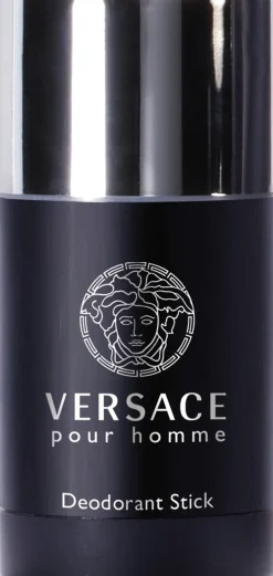Versace Pour Homme Deodorant Stick deodorantti 75 ml