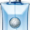 Versace Pour Homme EdT tuoksu 50 ml