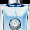 Versace Pour Homme EdT tuoksu 30 ml