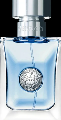 Versace Pour Homme EdT tuoksu 30 ml