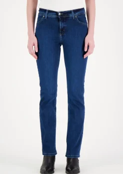 Very Nice Emily 7455 Straight fit farkut