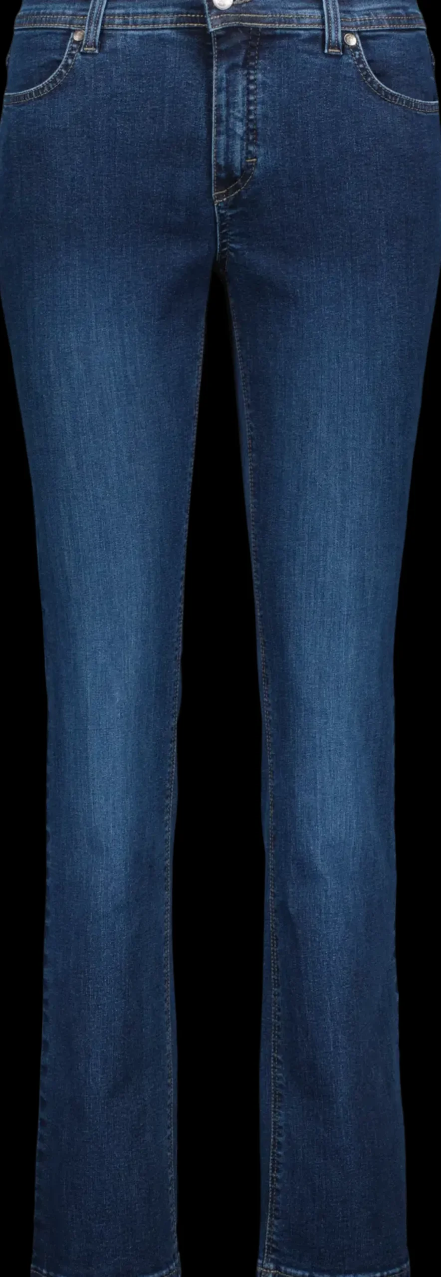 Very Nice Emily 7455 Straight fit farkut