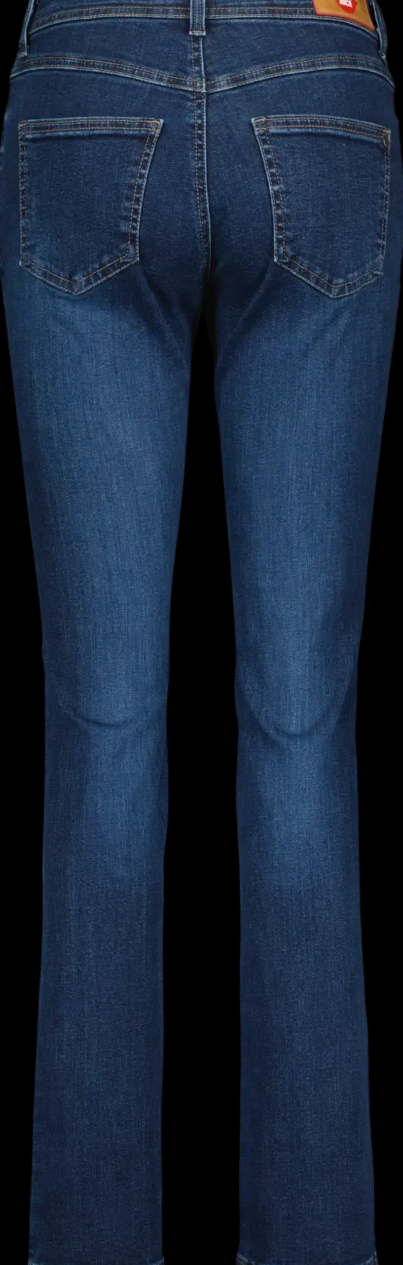 Very Nice Emily 7455 Straight fit farkut
