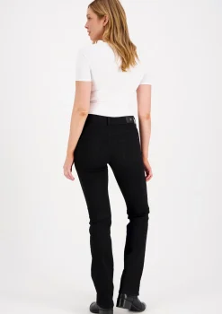 Very Nice Emily 9731 super stretch Straight fit farkut