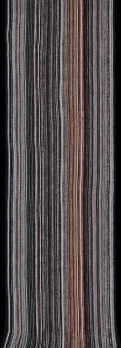 V.Fraas 224056 kaulaliina