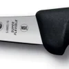 Victorinox Filetti Super Flexible veitsi 15cm