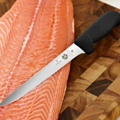 Victorinox kalafiletti 20cm