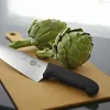 Victorinox -kokkiveitsi 20 cm