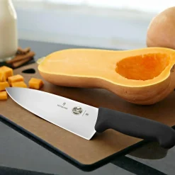 Victorinox -kokkiveitsi 20 cm
