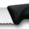 Victorinox pihviveitset 6 kpl