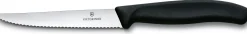 Victorinox pihviveitset 6 kpl