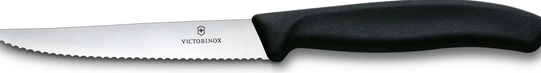 Victorinox pihviveitset 6 kpl