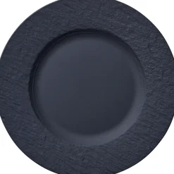 Villeroy & Boch Rock lautanen 16cm