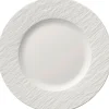 Villeroy & Boch Rock lautanen 16cm