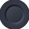 Villeroy & Boch Rock lautanen 22cm