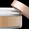 Vita Liberata The Silky Dust -vartalopuuteri 30g