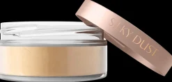 Vita Liberata The Silky Dust -vartalopuuteri 30g