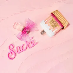Viva la Juicy Sucre EdP 50 ml spray